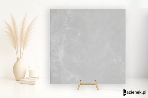 Przejdź do produktu Refin Stardust Moon satyna 60x60 cm gr. 9 mm - płytka rektyfikowana/NC03