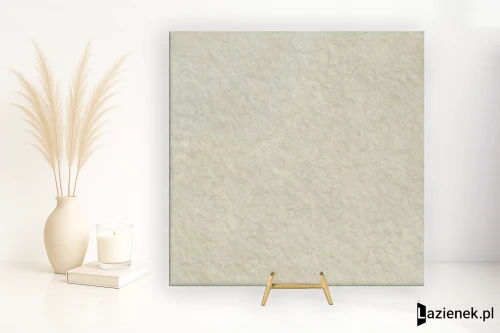 Przejdź do produktu Refin Sublime Beige antyspoślizgowa 60x60 cm gr. 20 mm - płytka rektyfikowana/OT54