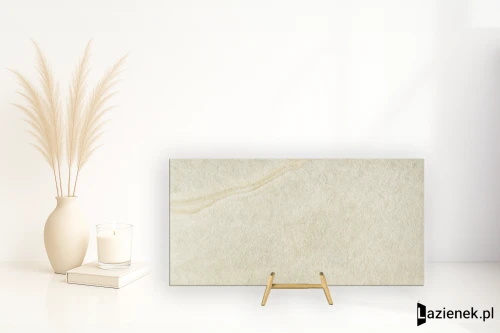 Przejdź do produktu Refin Sublime Beige struktura 30x60 cm gr. 9 mm - płytka rektyfikowana/OT48