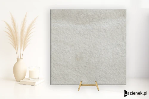 Przejdź do produktu Refin Sublime Grey antyspoślizgowa 60x60 cm gr. 20 mm - płytka rektyfikowana/OT55