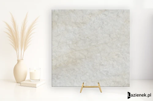 Przejdź do produktu Refin Sublime Ivory antyspoślizgowa 60x60 cm gr. 20 mm - płytka rektyfikowana/OT56