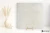 Refin Sublime Ivory struktura 60x60 - płytka imitująca kamień