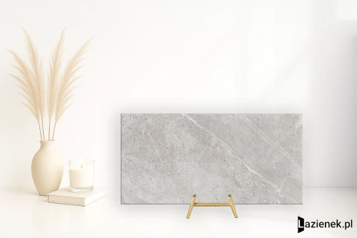 Przejdź do produktu Refin Tune Rock satyna 30x60 cm gr. 9 mm - płytka rektyfikowana/NB10
