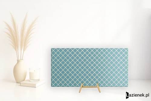 Przejdź do produktu Refin Upside Sky matowa 30x60 cm gr. 9 mm - płytka rektyfikowana/RK39