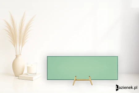 Refin Vetri Acqua 20x60 - płytka dekoracyjna