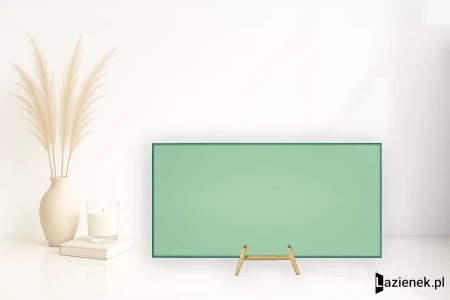 Refin Vetri Acqua 30x60 - płytka dekoracyjna