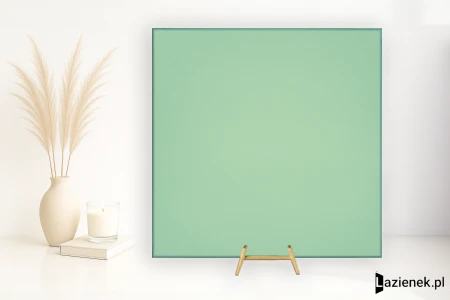Refin Vetri Acqua 60x60 - płytka dekoracyjna