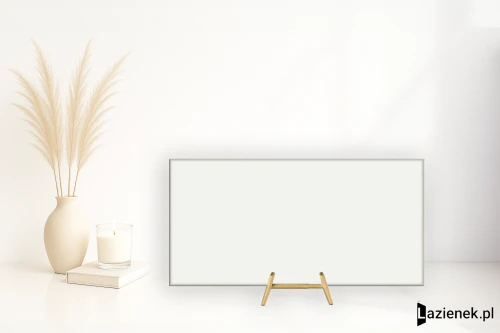 Przejdź do produktu Refin Vetri Bianco poler 30x60 cm gr. 9 mm - płytka rektyfikowana/NH10