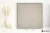 Refin Vetri Bronzo 60x60 - płytka dekoracyjna