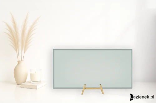 Przejdź do produktu Refin Vetri Natural poler 30x60 cm gr. 9 mm - płytka rektyfikowana/NH12