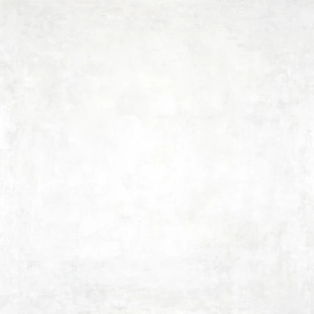 Refin Affrescati Calce 120x120 - płytka imitująca beton