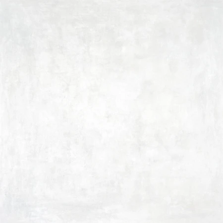 Refin Affrescati Calce 80x80 - płytka imitująca beton