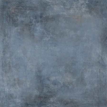 Refin Affrescati Lapis 120x120 - płytka imitująca beton