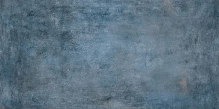 Refin Affrescati Lapis 60x120 - płytka imitująca beton