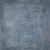Refin Affrescati Lapis 80x80 - płytka imitująca beton