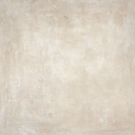 Refin Affrescati Ocra 80x80 - płytka imitująca beton