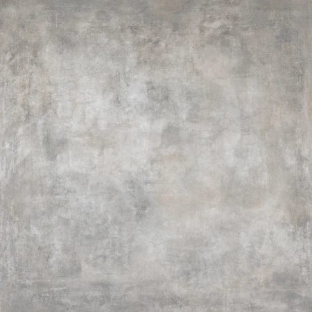 Refin Affrescati Ombra 120x120 - płytka imitująca beton