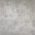 Refin Affrescati Ombra 120x120 - płytka imitująca beton