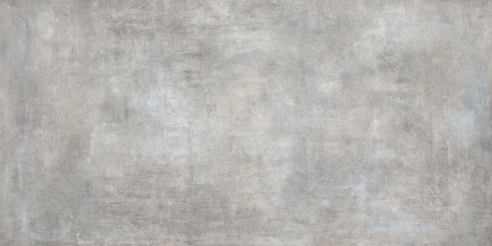 Refin Affrescati Ombra 40x80 - płytka imitująca beton