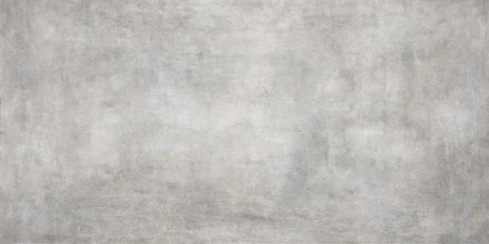 Refin Affrescati Ombra 60x120 - płytka imitująca beton