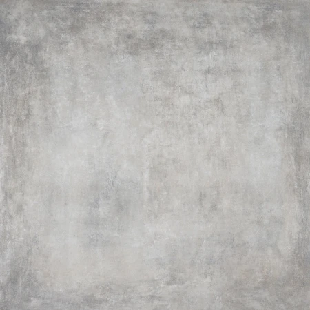 Refin Affrescati Ombra 80x80 - płytka imitująca beton