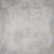 Refin Affrescati Ombra 80x80 - płytka imitująca beton