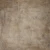 Refin Affrescati Terra 120x120 - płytka imitująca beton