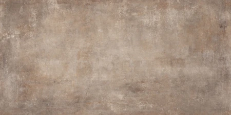Refin Affrescati Terra 40x80 - płytka imitująca beton