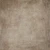 Refin Affrescati Terra 80x80 - płytka imitująca beton