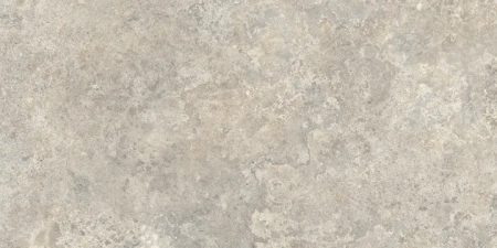 Refin Beat Almond antyspoślizgowa 60x120 - płytka imitująca kamień
