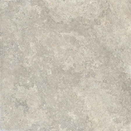 Refin Beat Almond antyspoślizgowa C2 120x120 - płytka imitująca kamień