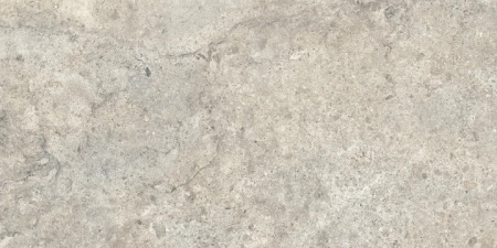Refin Beat Almond antyspoślizgowa C2 30x60 - płytka imitująca kamień