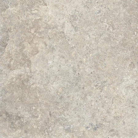 Refin Beat Almond antyspoślizgowa C2 60x60 - płytka imitująca kamień