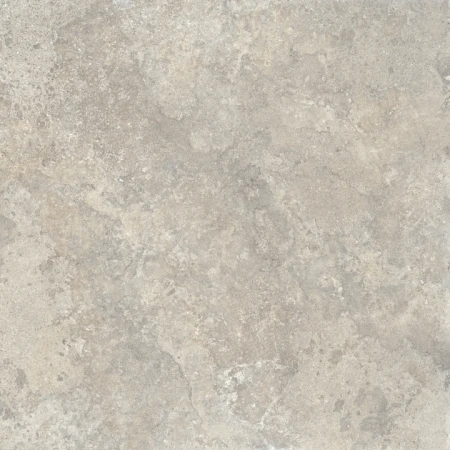 Refin Beat Almond 120x120 - płytka imitująca kamień