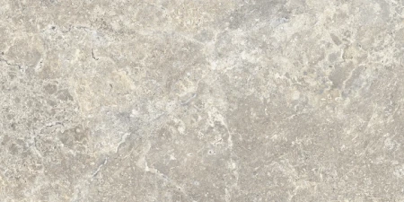 Refin Beat Almond 30x60 - płytka imitująca kamień