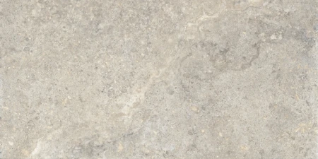 Refin Beat Almond 60x120 - płytka imitująca kamień