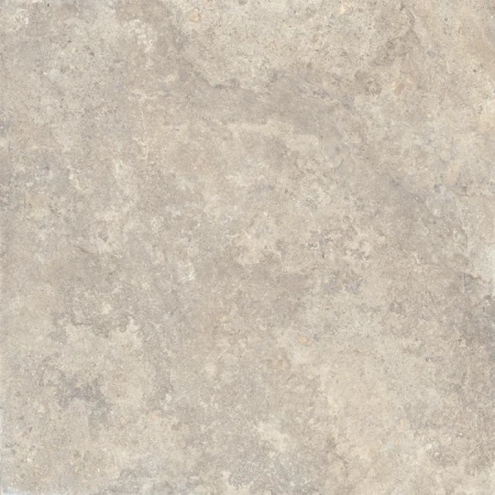 Refin Beat Beige antyspoślizgowa C2 120x120 - płytka imitująca kamień