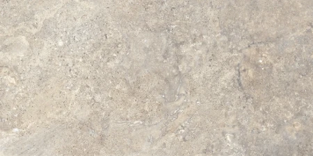 Refin Beat Beige antyspoślizgowa C2 30x60 - płytka imitująca kamień