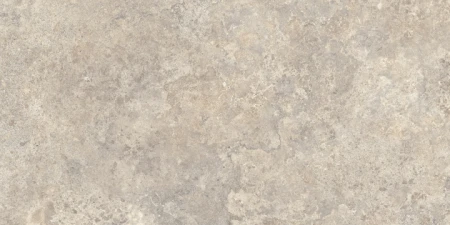 Refin Beat Beige antyspoślizgowa C2 60x120 - płytka imitująca kamień