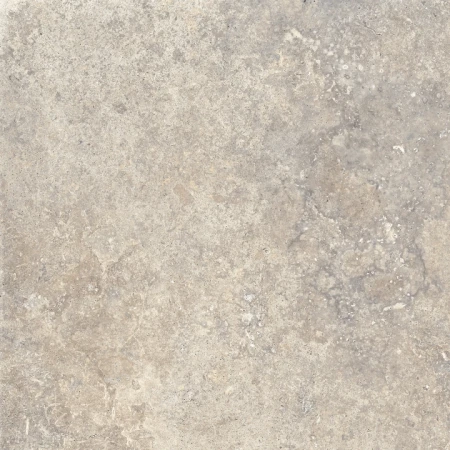 Refin Beat Beige antyspoślizgowa C2 60x60 - płytka imitująca kamień
