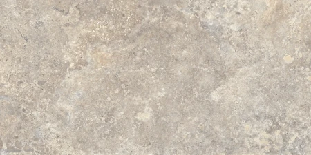 Refin Beat Beige 30x60 - płytka imitująca kamień