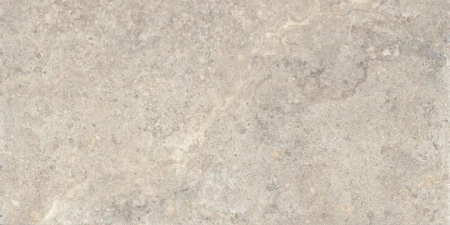 Refin Beat Beige 60x120 - płytka imitująca kamień
