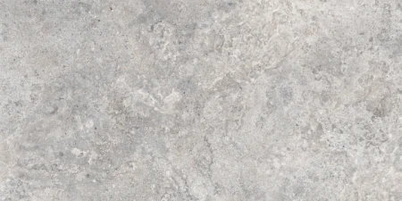 Refin Beat Grey antyspoślizgowa 60x120 - płytka imitująca kamień