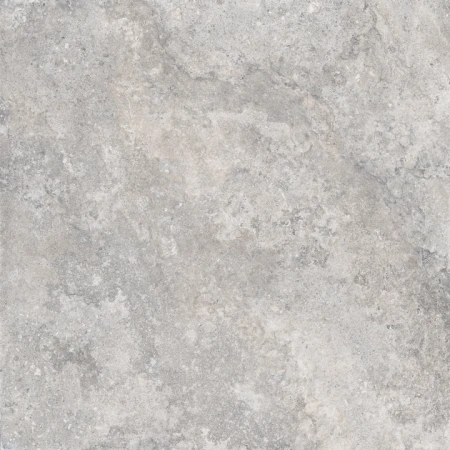 Refin Beat Grey antyspoślizgowa C2 120x120 - płytka imitująca kamień