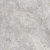 Refin Beat Grey antyspoślizgowa C2 120x120 - płytka imitująca kamień