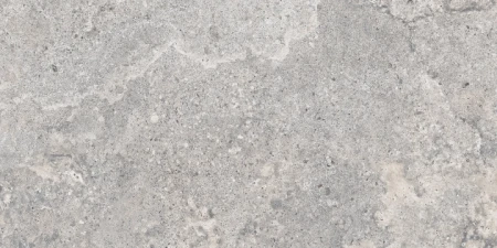 Refin Beat Grey antyspoślizgowa C2 30x60 - płytka imitująca kamień