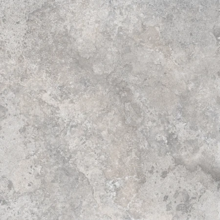Refin Beat Grey 120x120 - płytka imitująca kamień