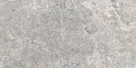 Refin Beat Grey 30x60 - płytka imitująca kamień