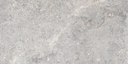 Refin Beat Grey 60x120 - płytka imitująca kamień