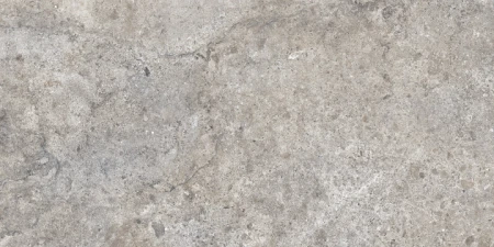 Refin Beat Mud antyspoślizgowa C2 30x60 - płytka imitująca kamień